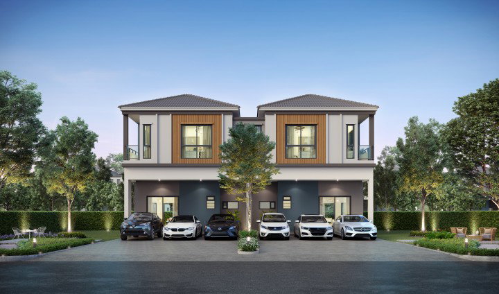 รูปภาพCedar