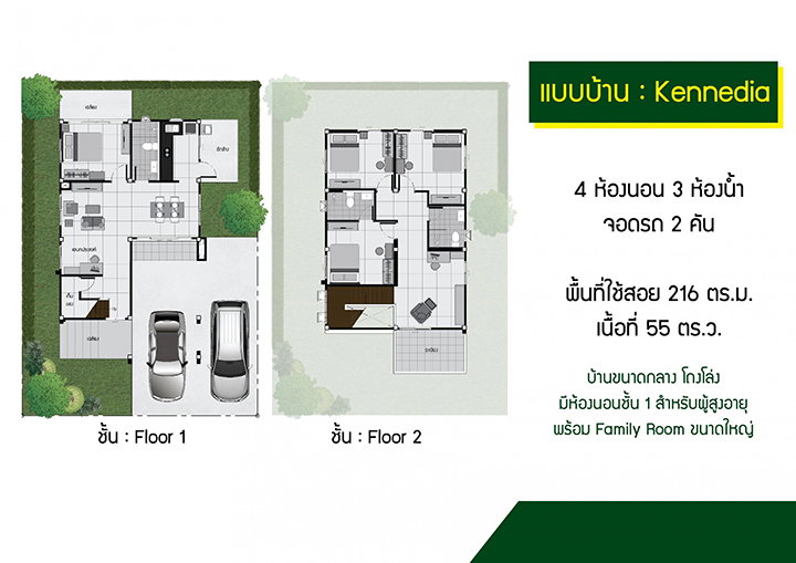 รูปภาพKennedia
