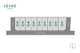 project-sense-nakniwat-48-image-alt
