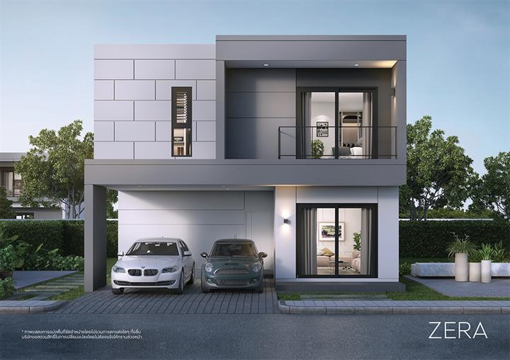 รูปภาพZERA