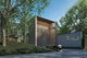 project-the-glamor-ekkamai-praditmanutham-image-alt