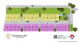 project-hunsa-prima-petchkasem-81-image-alt