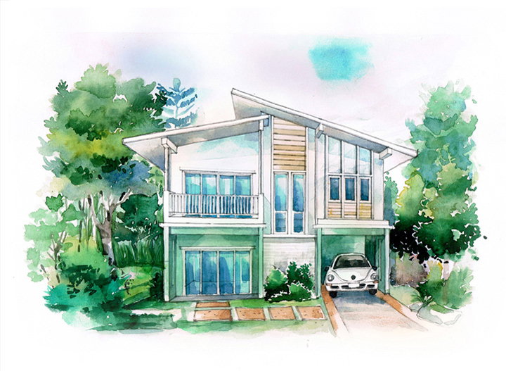 รูปภาพSpring Field 