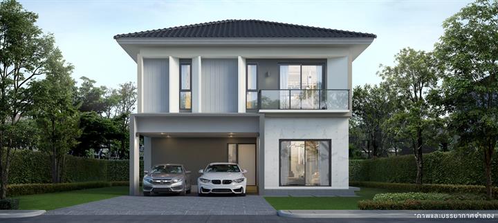 รูปภาพBASSO