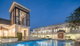 project-evercity-srinakarin-namdaeng-image-alt