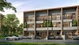 project-baan-klang-mueng-sukhumvit-onnut-image-alt