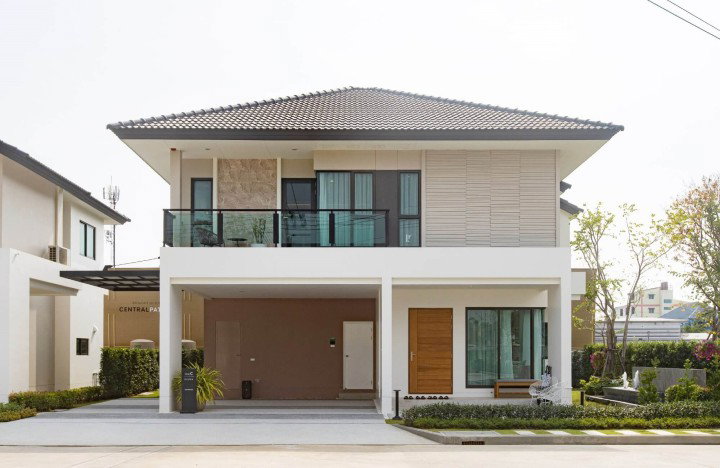 รูปภาพTYPE C