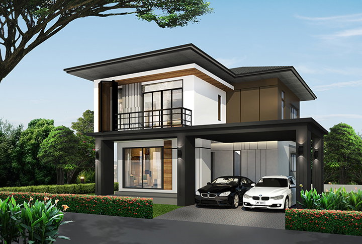 รูปภาพธารี (Taree)