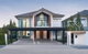 project-trendy-exclusive-rama-2-image-alt