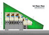 logo project Boonsiri Phutthamonthon Sai 1