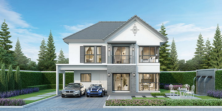 รูปภาพMerrington+