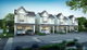 project-baan-d-the-hamilton-kanchanapisek-bangyai-image-alt