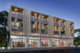 project-aroonphat-suksawat-image-alt