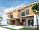 project-the-essence-chaiyaphruek-wongwaen-image-alt