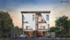 project-nivass-sukhon-10-image-alt
