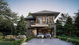 project-prukpiman-talad-thai-image-alt
