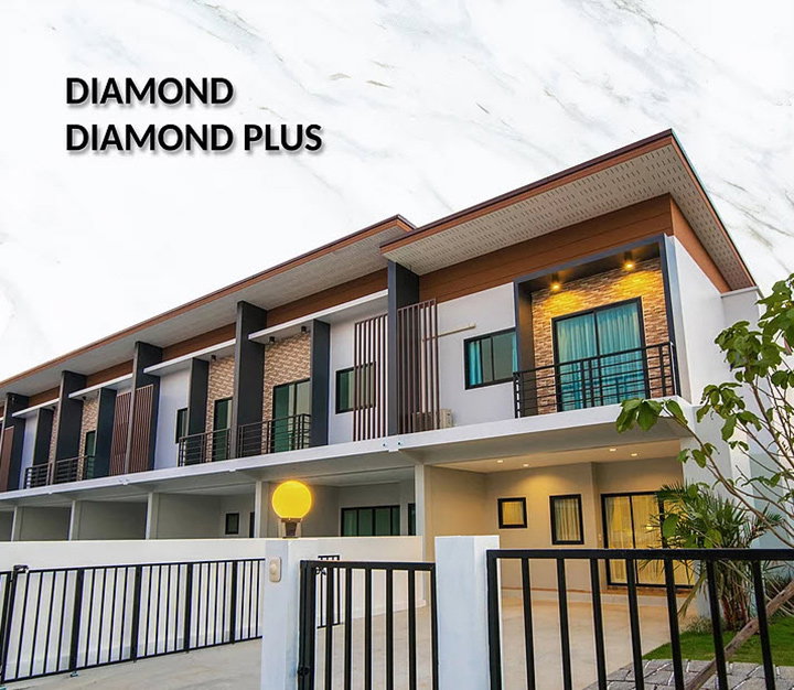 รูปภาพDiamond