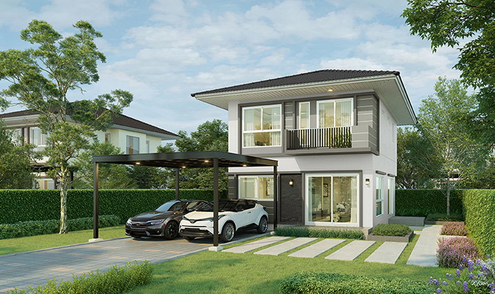 รูปภาพศุภนันท์
