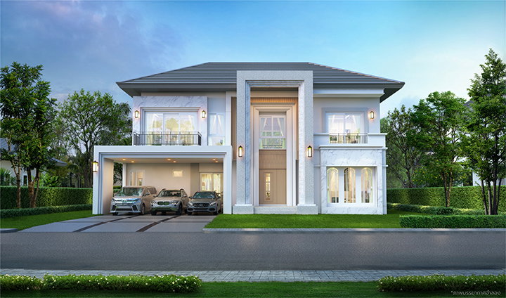 รูปภาพVENITA (Type B)