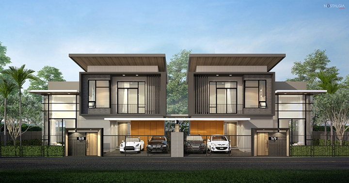 รูปภาพEase L