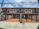 project-taweechot-4-image-alt