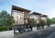 project-a-edition-sukhumvit-77-image-alt