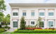 project-lalin-town-lio-chaiyapruek-sai-noi-image-alt