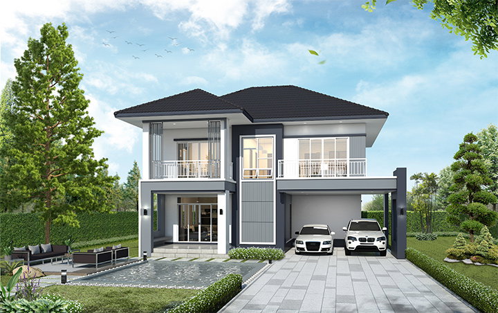 รูปภาพเติมฝัน