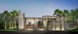 project-the-mirth-lite-phetkasem-63-image-alt