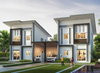 logo project Lanceo CRIB Wongwaen-Lumlukka Khlong 4-5