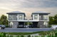project-the-ricco-town-wongwaen-lumlukka--bdb80a70-image-alt
