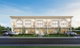 project-lio-prestige-rattanathibet---westgate-image-alt