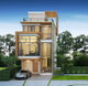 project-buona-residence-image-alt