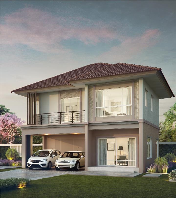รูปภาพพอร์ซ