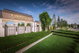 project-evercity-ramintra-chatuchot-image-alt