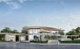 project-altitude-kraf-vibe-bangna-image-alt