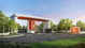 project-pleno-town-ratchapruek-345--b257099e-image-alt
