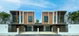 project-baan-chanmai-rangsit-khlong-3-image-alt