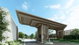 project-anabuki-thana-habitat-ratchaphruek-image-alt