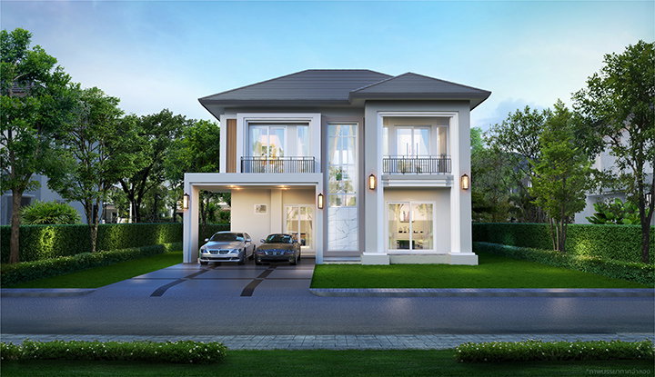 รูปภาพVIVARE (Type D)