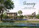 project-siam-summary-rangsit-khlong-4-image-alt