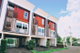 project-baronia-town-tah-nam-non-(bangsrimueang-3)-image-alt