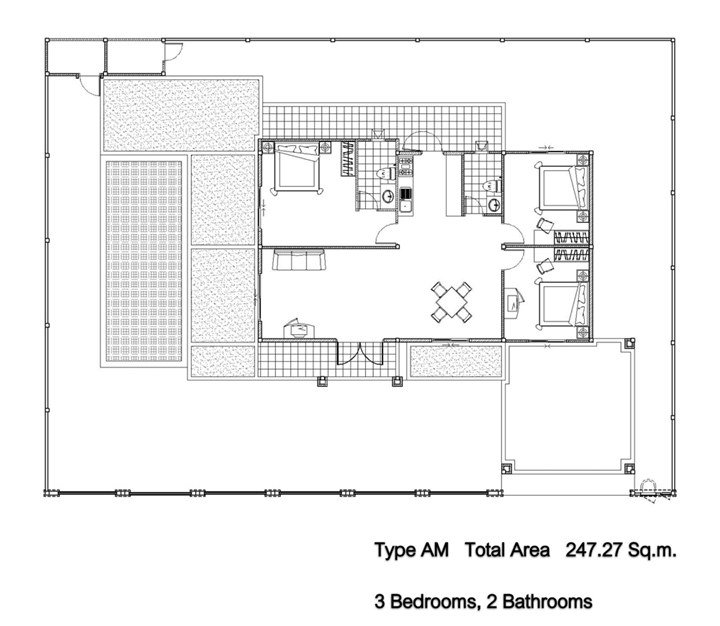 รูปภาพAM House