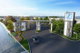 project-lio-bliss-phetkasem-joseph-2-image-alt