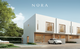 project-nora-bangna-image-alt