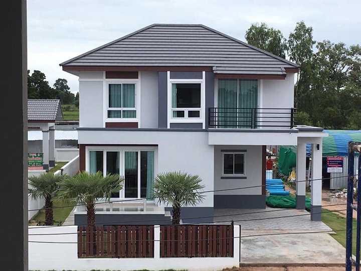 รูปภาพType A