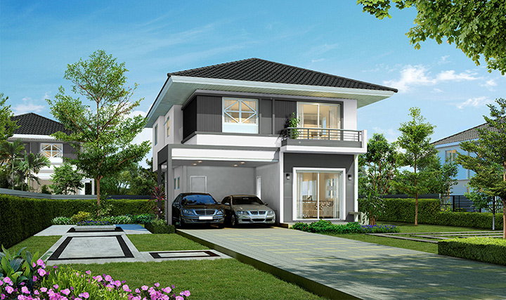 รูปภาพศุภฤทธิ์