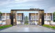 project-merit-place-donmuang-image-alt