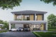 project-centro-on-nut-suvarnabhumi-image-alt