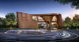 project-the-city-pinklao-barom-2--be9e0a0b-image-alt